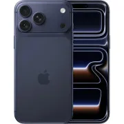 Apple iPhone 17 Pro Max 512 GB Deep Blue