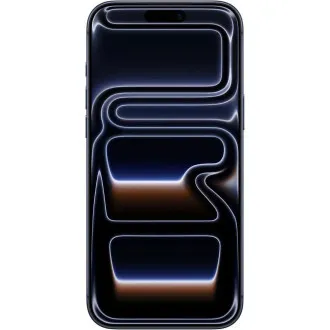 Apple iPhone 17 Pro Max 512 GB Deep Blue Apple iPhone 17 Pro Max 512 GB Deep Blue
