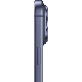 Apple iPhone 17 Pro Max 512 GB Deep Blue Apple iPhone 17 Pro Max 512 GB Deep Blue