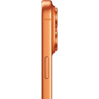 Apple iPhone 17 Pro Max 1TB Kosmisches Orange