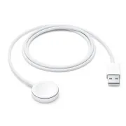 APPLE Watch Magnetisches Ladekabel (1 m) (lose)