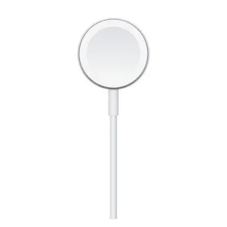 APPLE Watch Magnetisches Ladekabel (1 m) (lose) APPLE Watch Magnetisches Ladekabel (1 m) (lose)