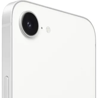 APPLE iPhone 17e 256GB Weiß APPLE iPhone 17e 256GB Weiß