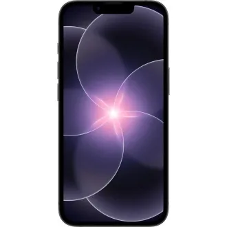 APPLE iPhone 17e 512GB Schwarz APPLE iPhone 17e 512GB Schwarz