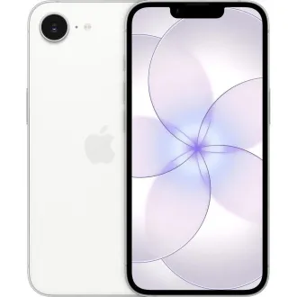 APPLE iPhone 17e 512GB Weiß APPLE iPhone 17e 512GB Weiß
