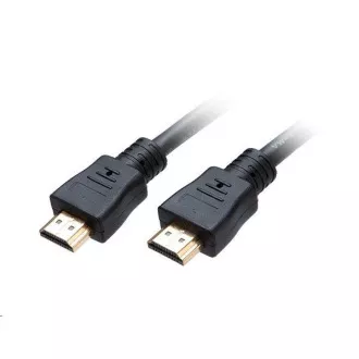 AKASA HDMI Kabel UHS 8K@60Hz, vergoldete Stecker, 1m AKASA HDMI Kabel UHS 8K@60Hz, vergoldete Stecker, 1m