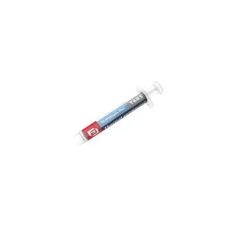 AKASA Wärmeleitpaste T6 ProGrade Plus, 4g, grau AKASA Wärmeleitpaste T6 ProGrade Plus, 4g, grau