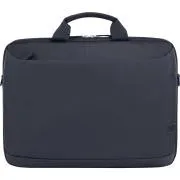 HP Everyday 16 Odyssey Gray Laptop-Aktentasche – Tasche