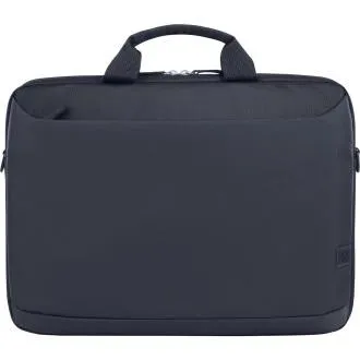 HP Everyday 16 Odyssey Gray Laptop-Aktentasche – Tasche HP Everyday 16 Odyssey Gray Laptop-Aktentasche – Tasche