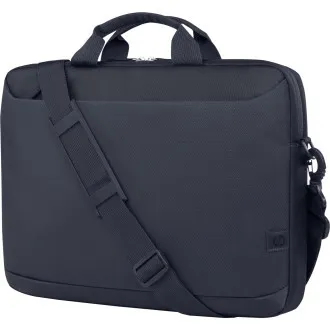 HP Everyday 16 Odyssey Gray Laptop-Aktentasche – Tasche HP Everyday 16 Odyssey Gray Laptop-Aktentasche – Tasche