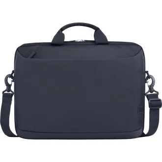 HP Everyday 16 Odyssey Gray Laptop-Aktentasche – Tasche HP Everyday 16 Odyssey Gray Laptop-Aktentasche – Tasche