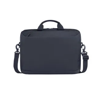 HP Everyday 16 Odyssey Gray Laptop-Aktentasche – Tasche HP Everyday 16 Odyssey Gray Laptop-Aktentasche – Tasche