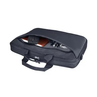 HP Everyday 16 Odyssey Gray Laptop-Aktentasche – Tasche HP Everyday 16 Odyssey Gray Laptop-Aktentasche – Tasche