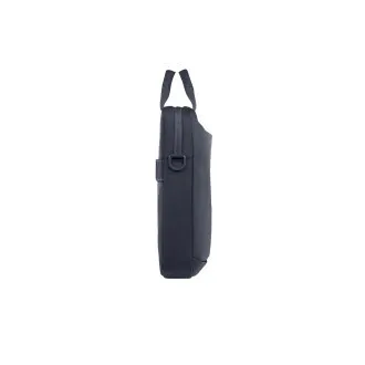 HP Everyday 16 Odyssey Gray Laptop-Aktentasche – Tasche HP Everyday 16 Odyssey Gray Laptop-Aktentasche – Tasche