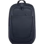 HP Travel Plus 30L 17-Rucksack
