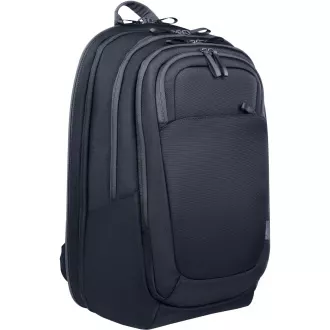 HP Travel Plus 30L 17-Rucksack