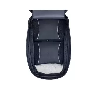 HP Travel Plus 30L 17-Rucksack
