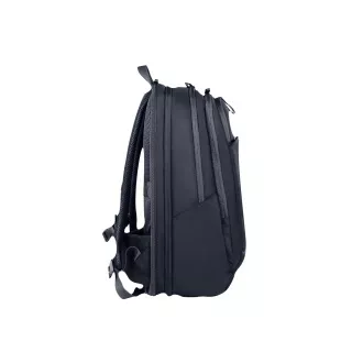 HP Travel Plus 30L 17-Rucksack