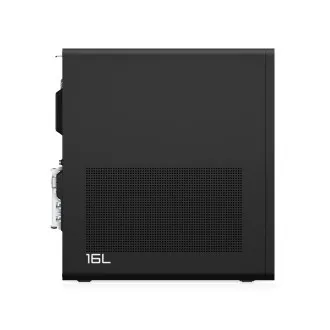 PC OMEN TG03-0001nc, Ryzen 5 8400F 4.70GHz 6 CORES, 16GB DDR5, SSD 1TB RTX 3050 6GB, Win11 Home, GamePass 3 Monate kostenlos