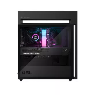OMEN by HP 45L Gaming Desktop GT22-3581nc, Ultra9 285K, RAM KFURY 64GB DDR5, 2 2TB SSD, RTX 5080 16GB, Win11 Home, GamePass 3m OMEN by HP 45L Gaming Desktop GT22-3581nc, Ultra9 285K, RAM KFURY 64GB DDR5, 2 2TB SSD, RTX 5080 16GB, Win11 Home, GamePass 3m