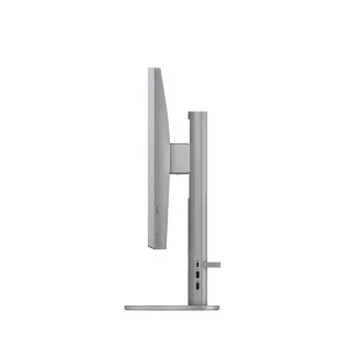 HP AiO OmniStudio X 27-cs1010nc, 27" FHD, ULTRA 5-226V, RAM 16GB DDR5, SSD 1TB, Win11 PRO, GamePass 3 Monate kostenlos