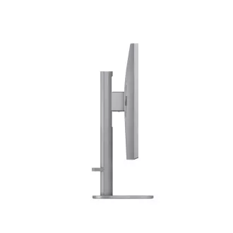 HP AiO OmniStudio X 27-cs1010nc, 27" FHD, ULTRA 5-226V, RAM 16GB DDR5, SSD 1TB, Win11 PRO, GamePass 3 Monate kostenlos