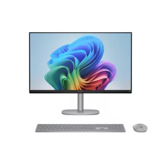 HP AiO OmniStudio X 27-cs1012nc, 27" FHD, Touch, Ultra 7-256V, RAM 16GB DDR5, SSD 1TB, Win11 PRO, GamePass 3 Monate kostenlos HP AiO OmniStudio X 27-cs1012nc, 27" FHD, Touch, Ultra 7-256V, RAM 16GB DDR5, SSD 1TB, Win11 PRO, GamePass 3 Monate kostenlos
