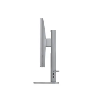 HP AiO OmniStudio X 27-cs1012nc, 27" FHD, Touch, Ultra 7-256V, RAM 16GB DDR5, SSD 1TB, Win11 PRO, GamePass 3 Monate kostenlos HP AiO OmniStudio X 27-cs1012nc, 27" FHD, Touch, Ultra 7-256V, RAM 16GB DDR5, SSD 1TB, Win11 PRO, GamePass 3 Monate kostenlos