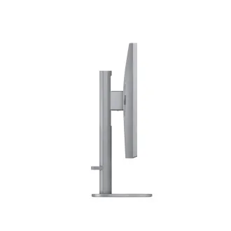 HP AiO OmniStudio X 27-cs1012nc, 27" FHD, Touch, Ultra 7-256V, RAM 16GB DDR5, SSD 1TB, Win11 PRO, GamePass 3 Monate kostenlos HP AiO OmniStudio X 27-cs1012nc, 27" FHD, Touch, Ultra 7-256V, RAM 16GB DDR5, SSD 1TB, Win11 PRO, GamePass 3 Monate kostenlos
