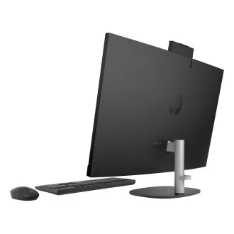 HP AiO 27-cr2006nc, 27" FHD, Ultra5 225U, 32GB DDR5 RAM, 1TB SSD, Win 11 Home, GamePass 3 Monate kostenlos HP AiO 27-cr2006nc, 27" FHD, Ultra5 225U, 32GB DDR5 RAM, 1TB SSD, Win 11 Home, GamePass 3 Monate kostenlos