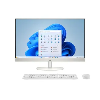 HP AiO 27-cr2006nc, 27" FHD, Ultra5 225U, 32GB DDR5 RAM, 1TB SSD, Win 11 Home, GamePass 3 Monate kostenlos HP AiO 27-cr2006nc, 27" FHD, Ultra5 225U, 32GB DDR5 RAM, 1TB SSD, Win 11 Home, GamePass 3 Monate kostenlos