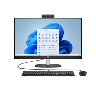 HP AiO 27-cr2006nc, 27" FHD, Ultra5 225U, 32GB DDR5 RAM, 1TB SSD, Win 11 Home, GamePass 3 Monate kostenlos HP AiO 27-cr2006nc, 27" FHD, Ultra5 225U, 32GB DDR5 RAM, 1TB SSD, Win 11 Home, GamePass 3 Monate kostenlos