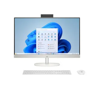 HP AiO 27-cr2006nc, 27" FHD, Ultra5 225U, 32GB DDR5 RAM, 1TB SSD, Win 11 Home, GamePass 3 Monate kostenlos HP AiO 27-cr2006nc, 27" FHD, Ultra5 225U, 32GB DDR5 RAM, 1TB SSD, Win 11 Home, GamePass 3 Monate kostenlos