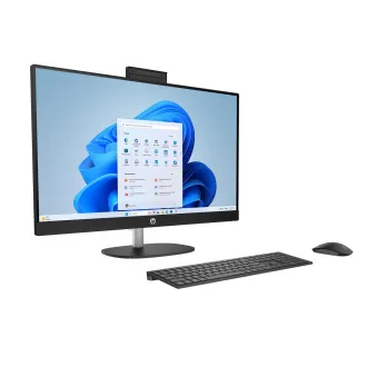 HP AiO 27-cr2006nc, 27" FHD, Ultra5 225U, 32GB DDR5 RAM, 1TB SSD, Win 11 Home, GamePass 3 Monate kostenlos HP AiO 27-cr2006nc, 27" FHD, Ultra5 225U, 32GB DDR5 RAM, 1TB SSD, Win 11 Home, GamePass 3 Monate kostenlos