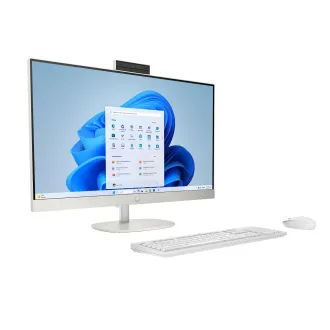 HP AiO 27-cr2006nc, 27" FHD, Ultra5 225U, 32GB DDR5 RAM, 1TB SSD, Win 11 Home, GamePass 3 Monate kostenlos HP AiO 27-cr2006nc, 27" FHD, Ultra5 225U, 32GB DDR5 RAM, 1TB SSD, Win 11 Home, GamePass 3 Monate kostenlos