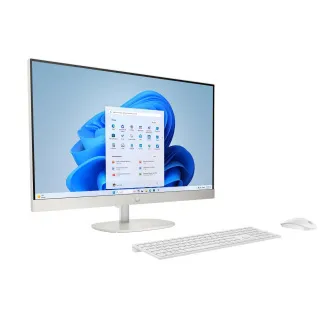 HP AiO 27-cr2006nc, 27" FHD, Ultra5 225U, 32GB DDR5 RAM, 1TB SSD, Win 11 Home, GamePass 3 Monate kostenlos HP AiO 27-cr2006nc, 27" FHD, Ultra5 225U, 32GB DDR5 RAM, 1TB SSD, Win 11 Home, GamePass 3 Monate kostenlos