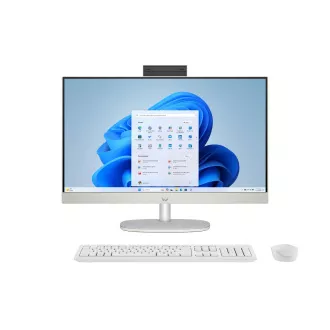 HP AiO 24-cr2007nc, 24" FHD, Ultra7 255U, 32GB DDR5 RAM, 1TB SSD, Win 11 Home, GamePass 3 Monate kostenlos HP AiO 24-cr2007nc, 24" FHD, Ultra7 255U, 32GB DDR5 RAM, 1TB SSD, Win 11 Home, GamePass 3 Monate kostenlos