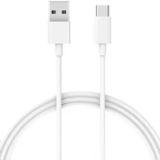 Mi Typ-C zu Lightning Kabel 1m