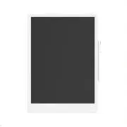 Mi LCD-Schreibtablett 13,5 "
