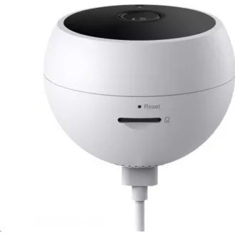 Mi Camera 2 Magnetische Halterung (2K) EU