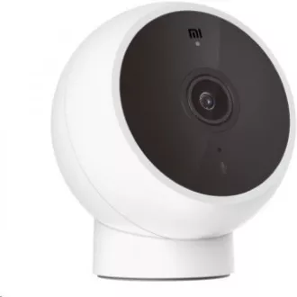 Mi Camera 2 Magnetische Halterung (2K) EU