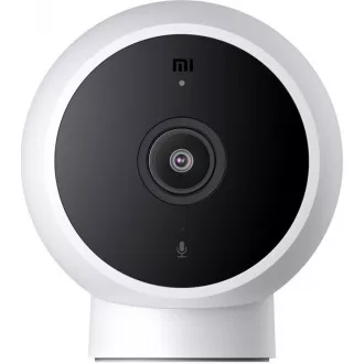 Mi Camera 2 Magnetische Halterung (2K) EU