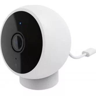Mi Camera 2 Magnetische Halterung (2K) EU