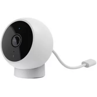 Mi Camera 2 Magnetische Halterung (2K) EU