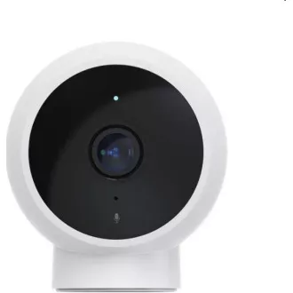 Mi Camera 2 Magnetische Halterung (2K) EU