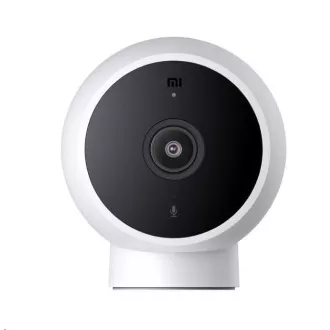 Mi Camera 2 Magnetische Halterung (2K) EU