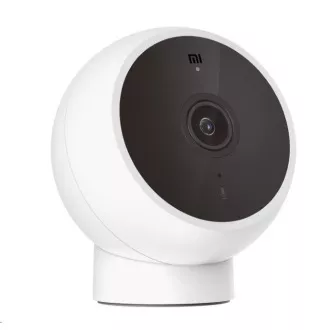 Mi Camera 2 Magnetische Halterung (2K) EU