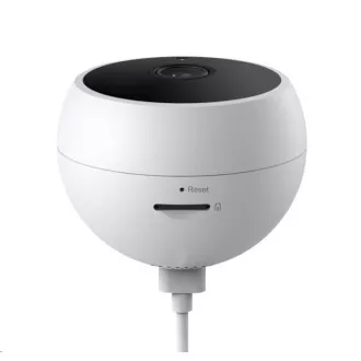 Mi Camera 2 Magnetische Halterung (2K) EU