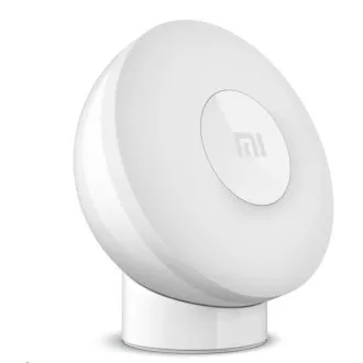Mi Motion-Activated Night Light 2 (Bluetooth) Mi Motion-Activated Night Light 2 (Bluetooth)