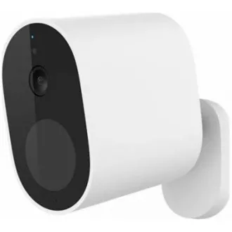 Xiaomi Mi Wireless Outdoor Sicherheitskamera 1080p